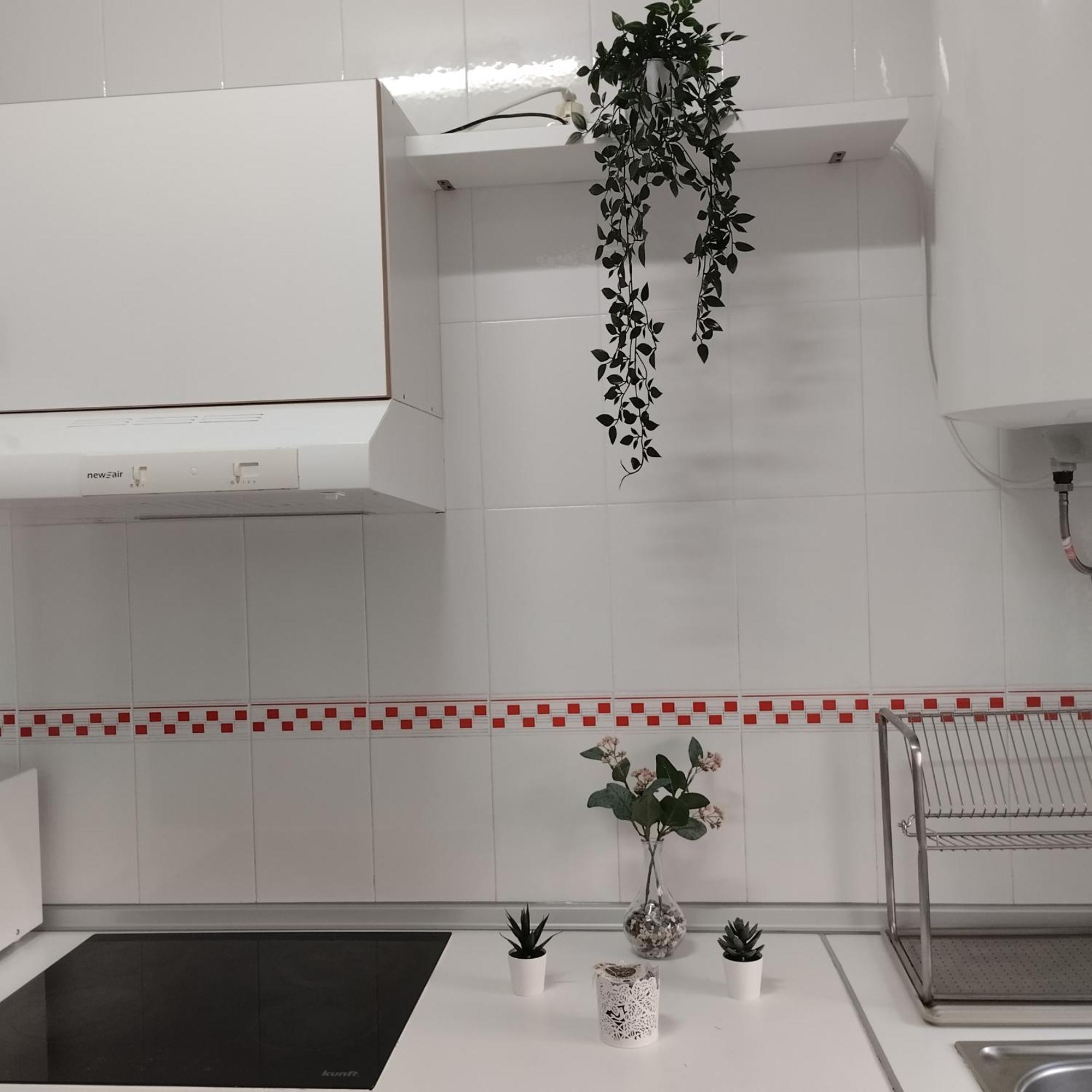 Apartamento Esperanza De La Yedra Jerez de la Frontera Esterno foto