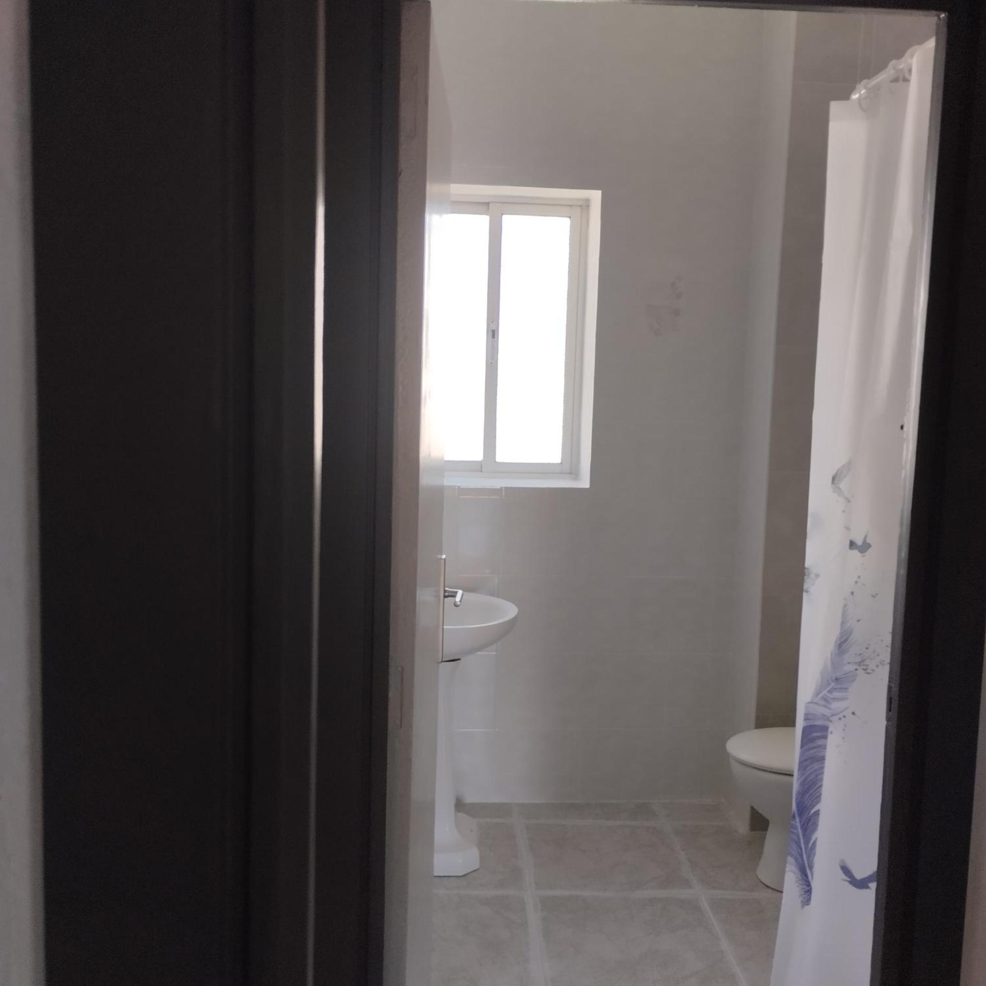 Apartamento Esperanza De La Yedra Jerez de la Frontera Esterno foto